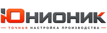 ЮнионикРу — поставка, установка и настройка станков в Калуге 2026